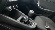 Renault Clio 1.0 TCe 100 Play 5dr Petrol Hatchback